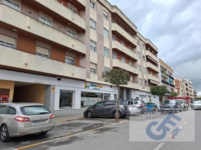 Piso en venta en Pozoblanco photo 0