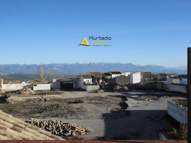 Casa en venta en Torreperogil, Torreperogil photo 0