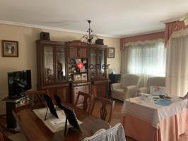 Piso en venta en Martos, Centro photo 0