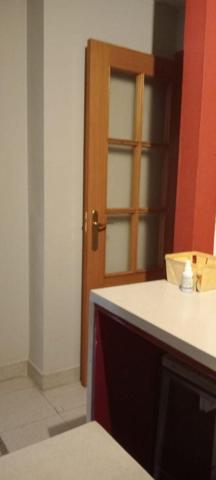 Piso en venta en Palencia, Virgen del Carmen photo 0