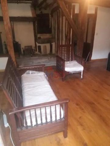 Casa en venta en Burgos, Jurisdiccion De San Zadornil photo 0