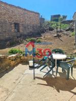 Casa en venta en Barrios de Bureba, Piernigas photo 0