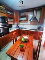 Piso en venta en Torre del Campo, Torre Del Campo photo 0