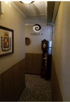 Piso en venta en Torredonjimeno, Torredonjimeno photo 0