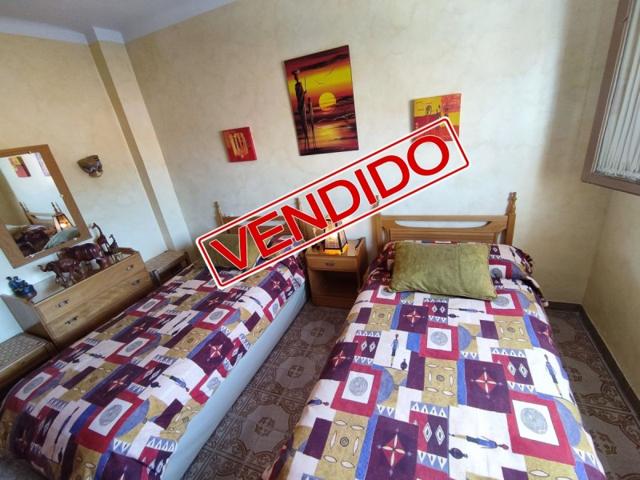 Apartamento en venta en Manilva, Sabinillas - Centro photo 0