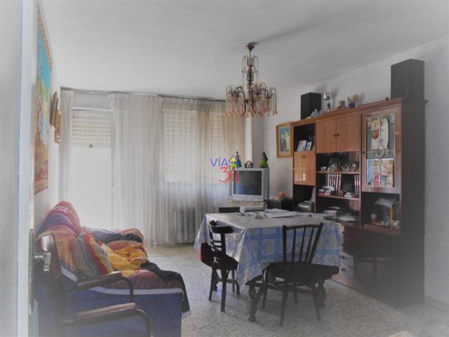 Piso en venta en Salamanca, Ctra. Ledesma photo 0