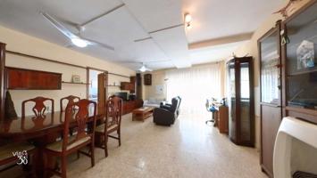 Piso en venta en Santa Marta de Tormes, Santa Marta De Tormes photo 0