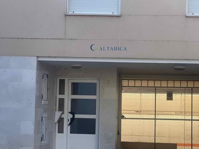 Piso en venta en Tordesillas, Tordesillas photo 0