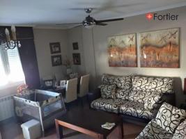 Piso en venta en Martos, Juzgados photo 0