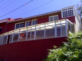 Chalet en venta en Tacoronte, Tacoronte photo 0