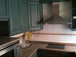 Piso en venta en Puerto de la Cruz, La Vera photo 0