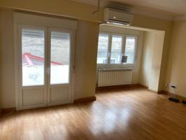 Piso en venta en Zaragoza, Ruisenores photo 0