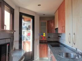 Piso en venta en Santa Marta de Tormes, Santa Marta De Tormes photo 0