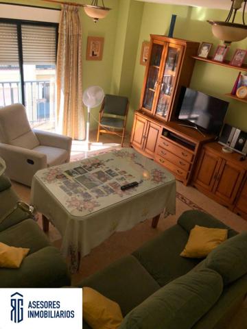 Piso en venta en Mérida, Barriadas - Abadias photo 0