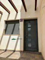 Duplex en venta en Tíjola, Tijola photo 0