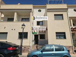 Duplex en venta en Tíjola, Tijola photo 0