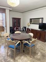 Piso en venta en Chinchilla de Monte-Aragón, Pozo Cañada photo 0