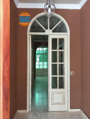 Casa en venta en Posadas, Centro photo 0