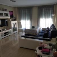 Piso en venta en Almendralejo, San Antonio - Calle San Antonio photo 0