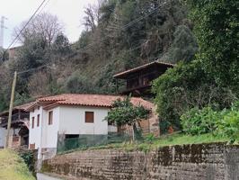 Casa en venta en Salas, Cornellana photo 0