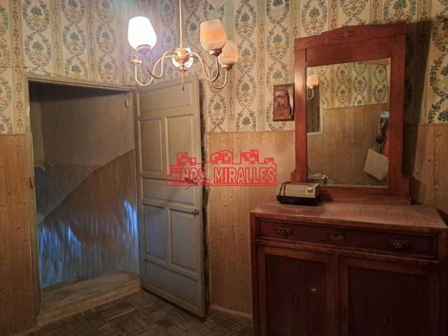 Casa en venta en Aspe, Aspe photo 0