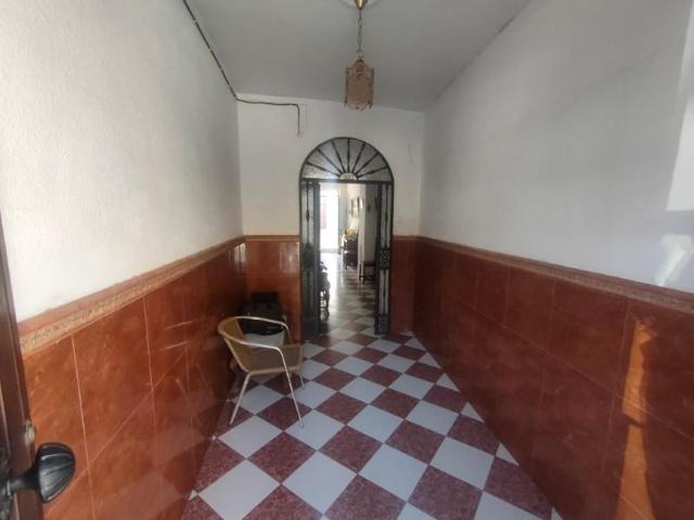 Casa en venta en Morón de la Frontera photo 0