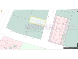 Terreno en venta en Picanya photo 0