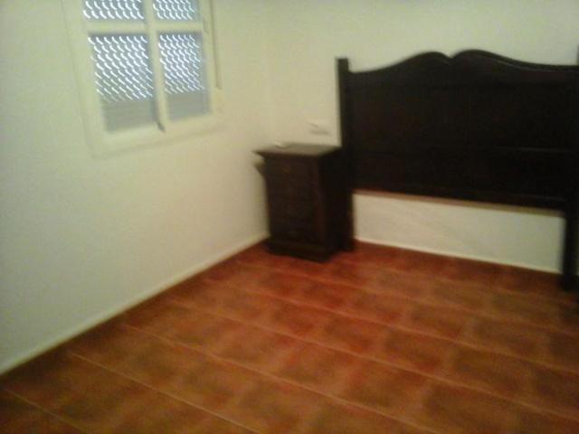 Adosada en venta en Arcos de la Frontera, Arcos De La Frontera photo 0