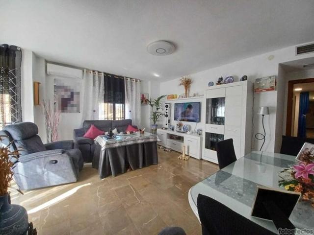 Piso en venta en Loja, Avda. Rafael Perez del Alamo photo 0