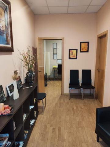 Local comercial en venta en Pineda de Mar, Poblenou photo 0