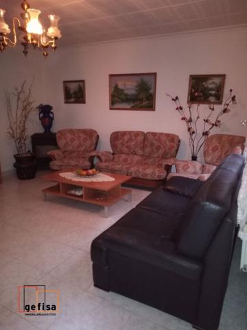 Casa en venta en Valdepeñas, Pueste del hierro photo 0