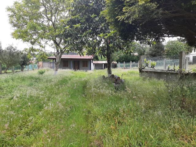 Casa en venta en Culleredo, Culleredo photo 0