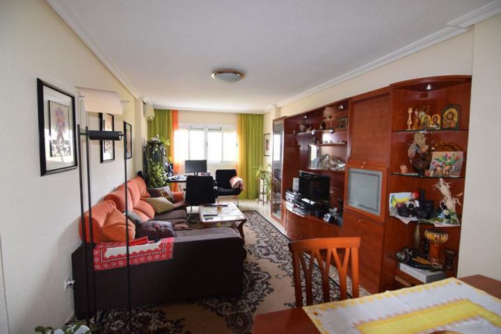 Piso en venta en Molina de Segura, Barrio - Centro photo 0