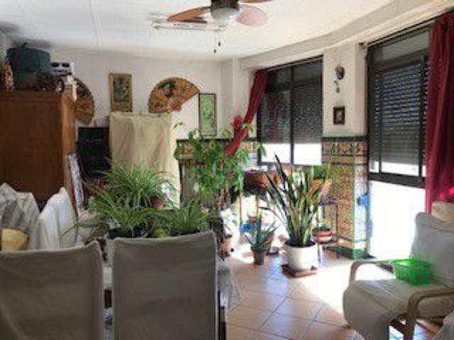 Piso en venta en Tudela, Centro photo 0