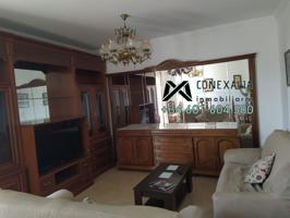 Piso en venta en Olvera, Olvera photo 0