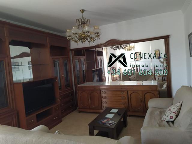 Piso en venta en Olvera, Olvera photo 0