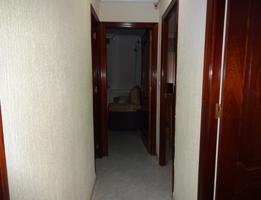 Piso en venta en Palos de la Frontera, Palos De La Frontera photo 0