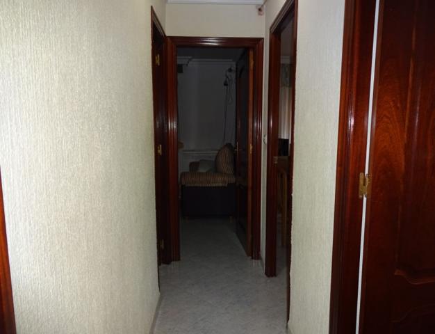 Piso en venta en Palos de la Frontera, Palos De La Frontera photo 0