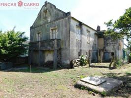 Casa en venta en Poio, Poio photo 0