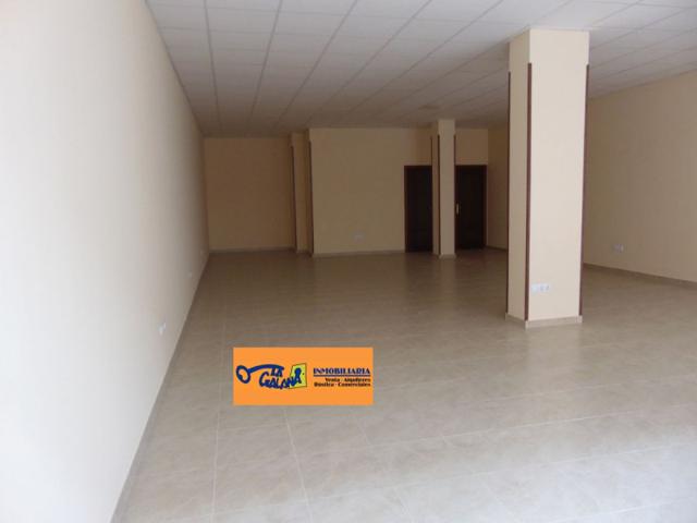 Local comercial en venta en Valdepeñas, Centro Salud photo 0