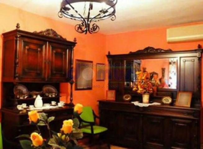 Piso en venta en Almendralejo, San Jose photo 0