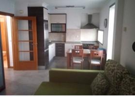 Apartamento en venta en Cangas, Rodeira photo 0