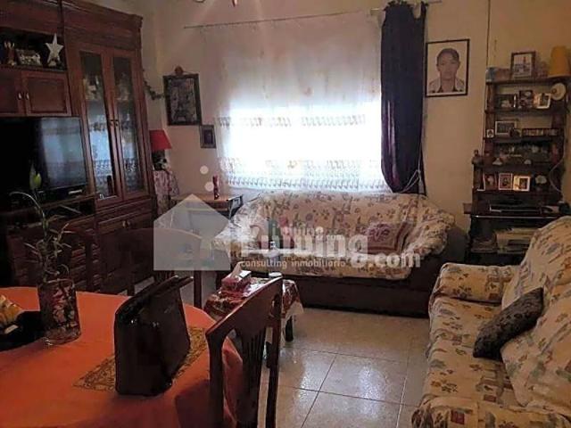 Adosada en venta en Albox, Albox photo 0