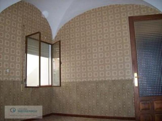 Casa en venta en Villanueva de la Serena photo 0