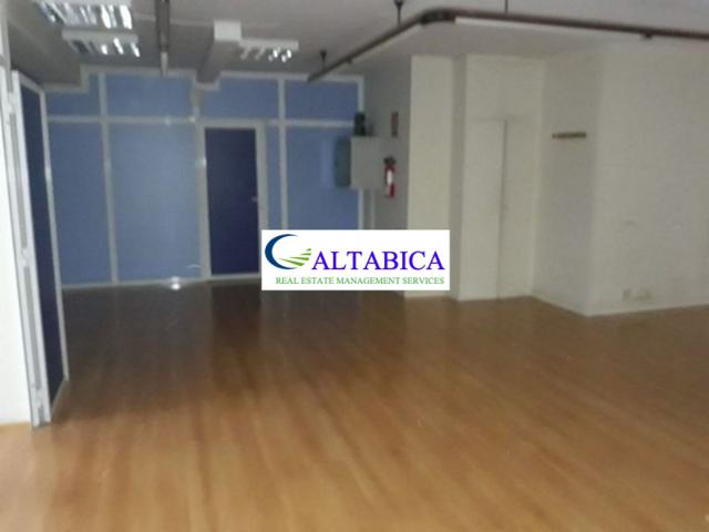 Local comercial en venta en Zamora, Centro photo 0