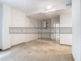 Piso en venta en Écija, Correos photo 0