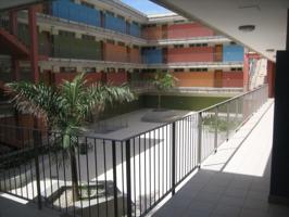 Piso en venta en Granadilla de Abona, San Isidro photo 0