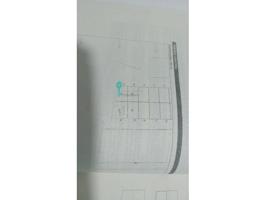 Chalet en venta en Utrera photo 0