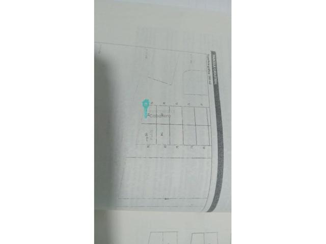 Chalet en venta en Utrera photo 0