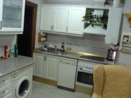 Piso en venta en Sevilla, Macarena - Villegas photo 0